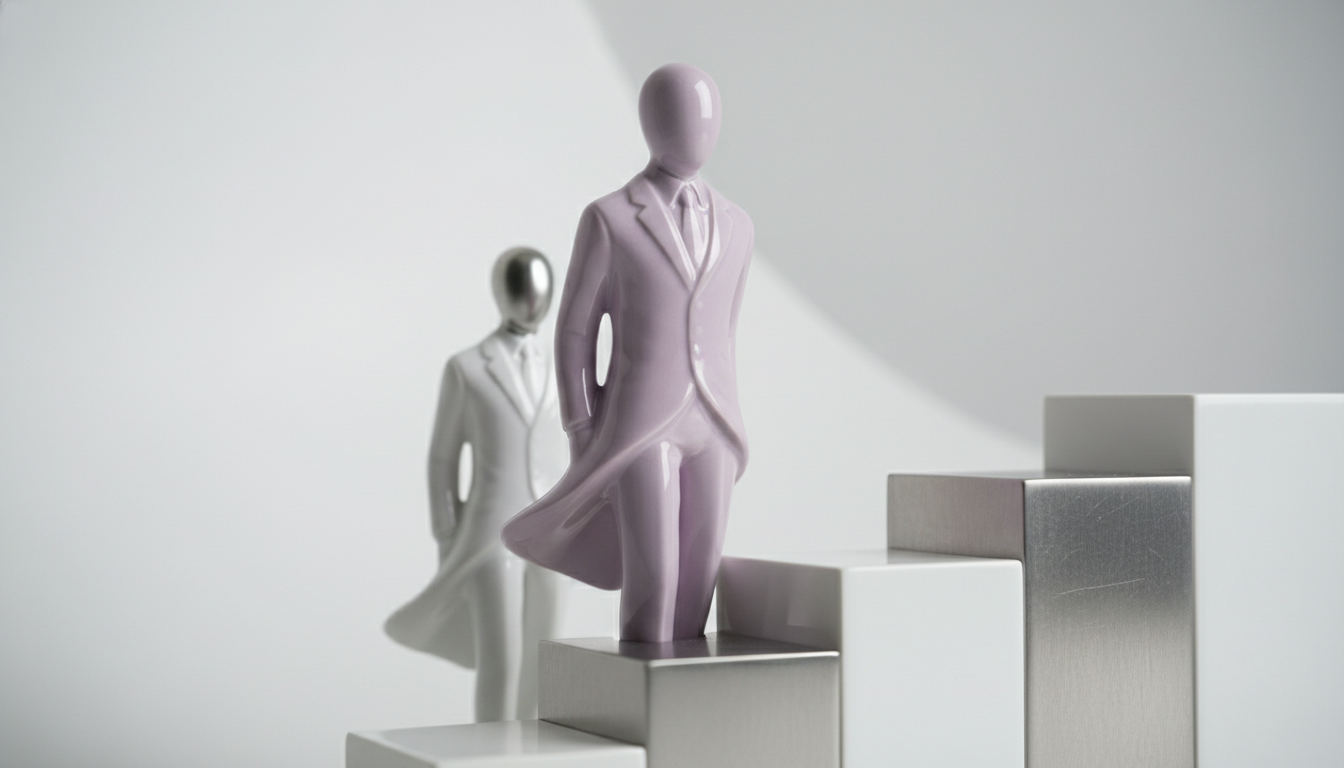 How to Implement Pair Selling: A VP Sales Guide