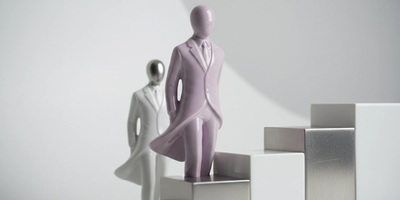 How to Implement Pair Selling: A VP Sales Guide