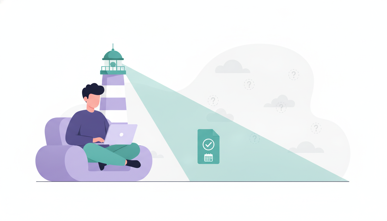 Is Your 'Signal-Led' Sales Tool Actually Signal-Led?