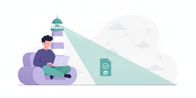 Is Your 'Signal-Led' Sales Tool Actually Signal-Led?