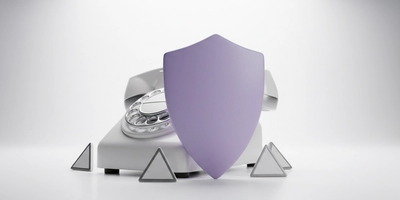 AvairAI's Breakthrough TCPA Compliance System: One Click to Classify Every Phone Number as Safe or Risky