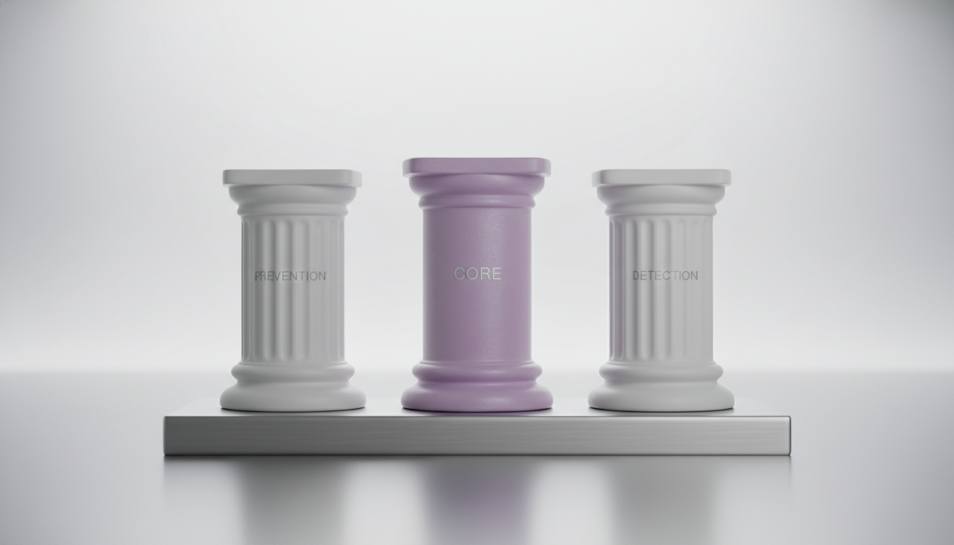 The Three Pillars of a Compliant Calling Program: TCPA Guide