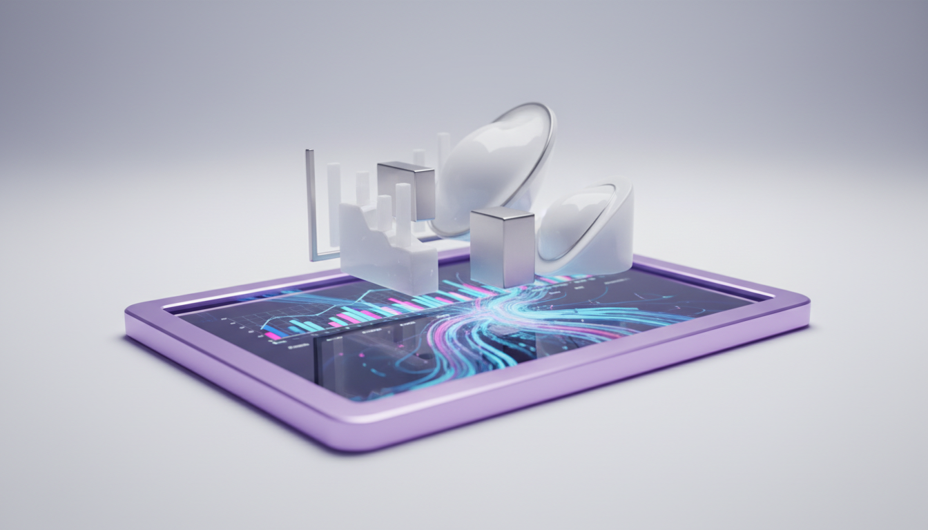How to Automate Your Sales Reporting and Dashboards