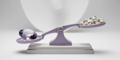 Why Lead Quality is More Important Than Lead Quantity