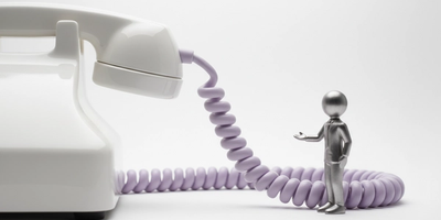 Do Prospects Hang Up on AI Calls? Real Data Revealed