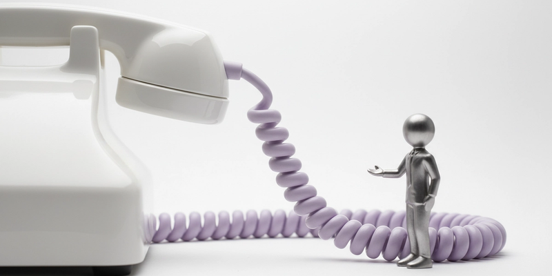 Do Prospects Hang Up on AI Calls? Real Data Revealed