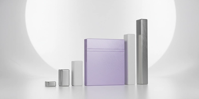 AI Cold Calling for SaaS: Book More Product Demos