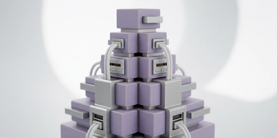 The ABM Technology Stack: A Buyer's Guide