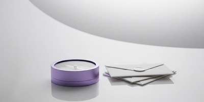 Ethical Prospecting Checklist: 12 Rules for Outreach | 2026