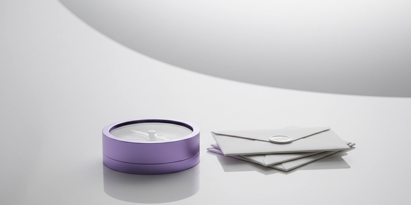 Ethical Prospecting Checklist: 12 Rules for Outreach | 2026