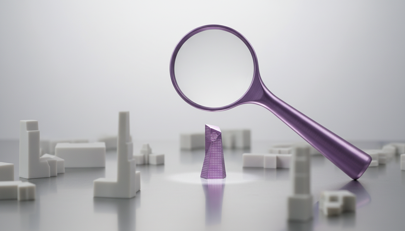 The Future of B2B Advertising is Account-Based
