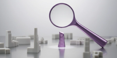 The Future of B2B Advertising is Account-Based