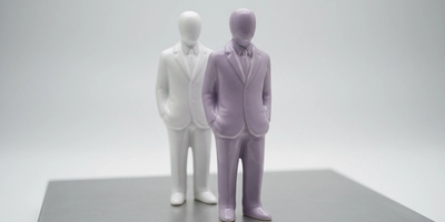 The Psychology of Pair Selling: Why Human-AI Sales Partnerships Work