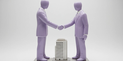 ABM for Professional Services: Why It Works for Law & Consulting