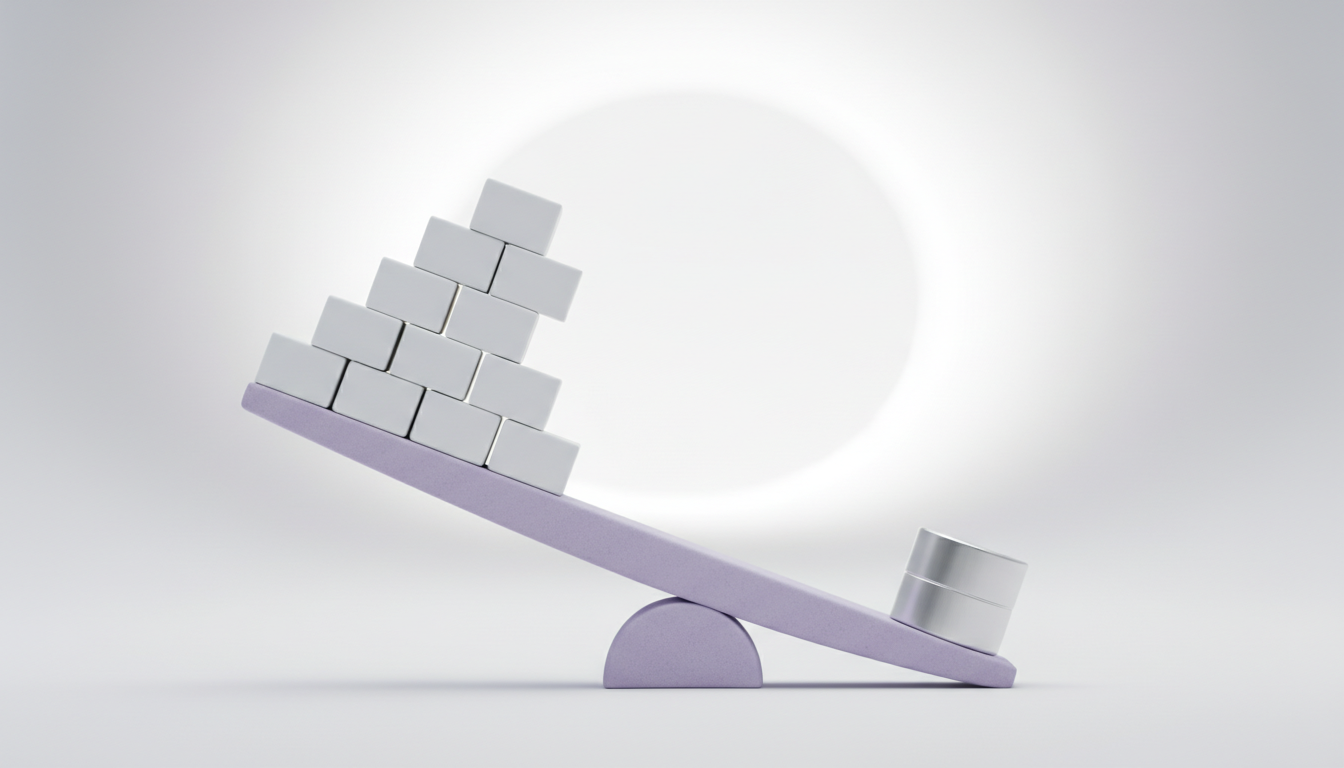 How to Scale Sales Without Hiring: The Automation Playbook
