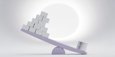 How to Scale Sales Without Hiring: The Automation Playbook