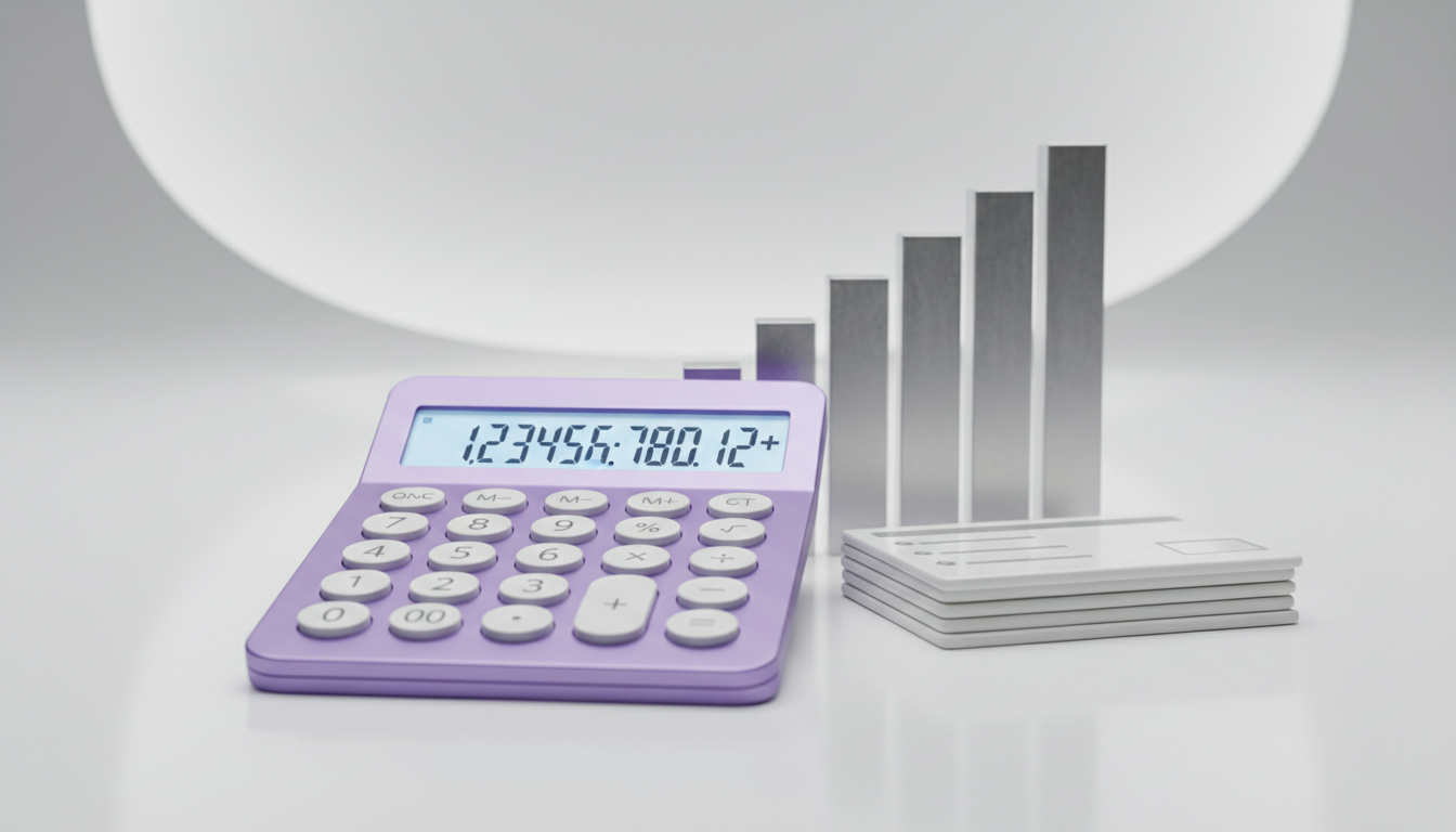 The ROI of Data Quality: A CFO's Guide to Contact Verification
