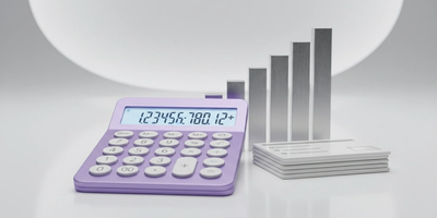 The ROI of Data Quality: A CFO's Guide to Contact Verification