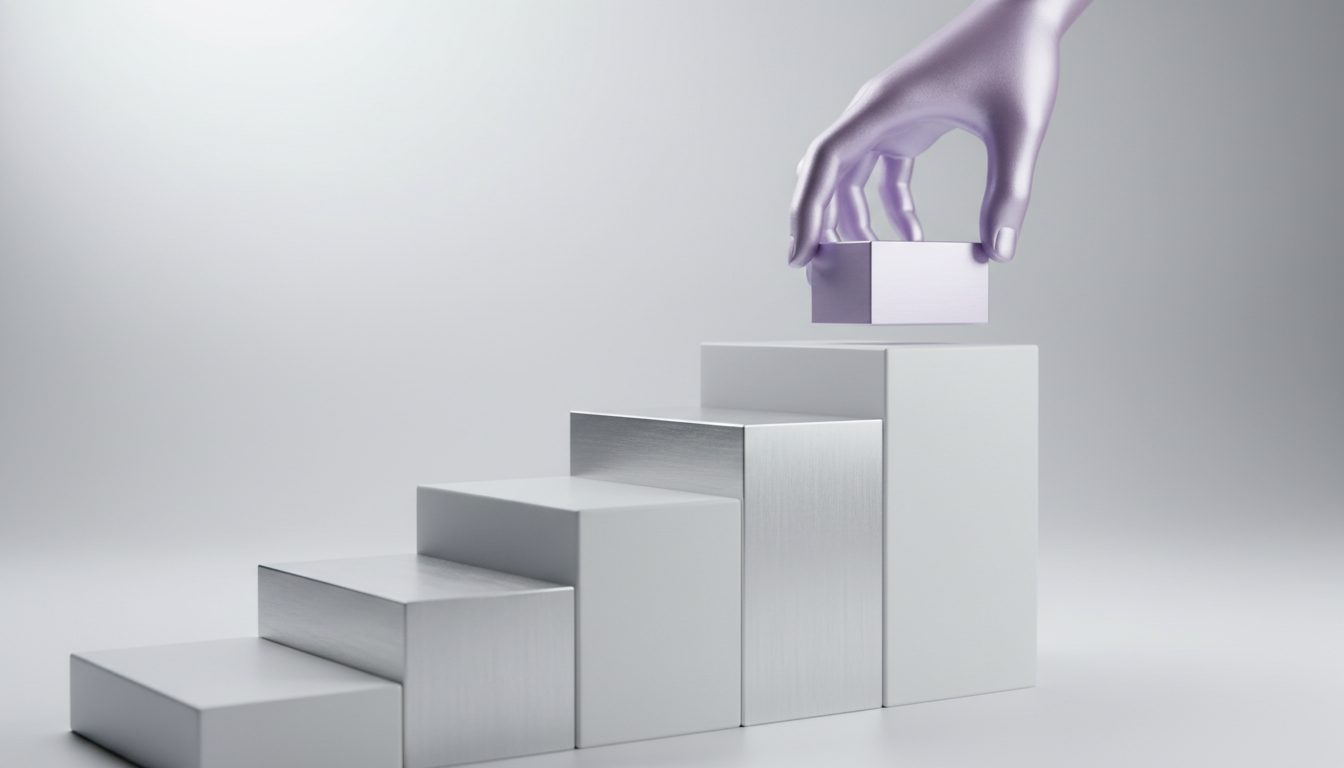 Building the Business Case for AI Sales Tools: A VP's Playbook