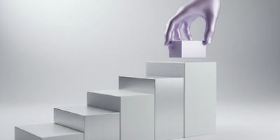 Building the Business Case for AI Sales Tools: A VP's Playbook