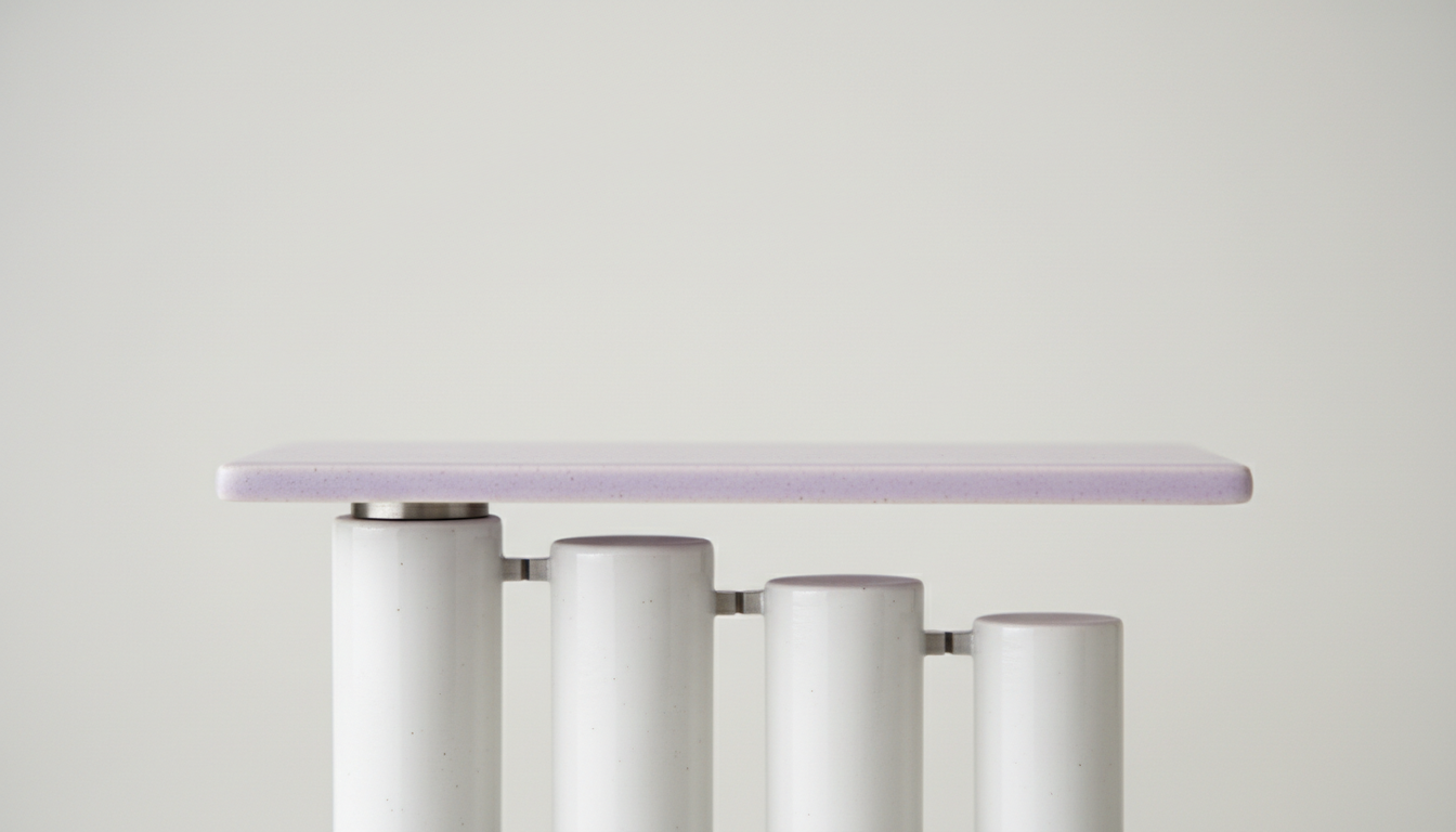 How to Build a High-Performing Revenue Organization