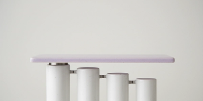 How to Build a High-Performing Revenue Organization