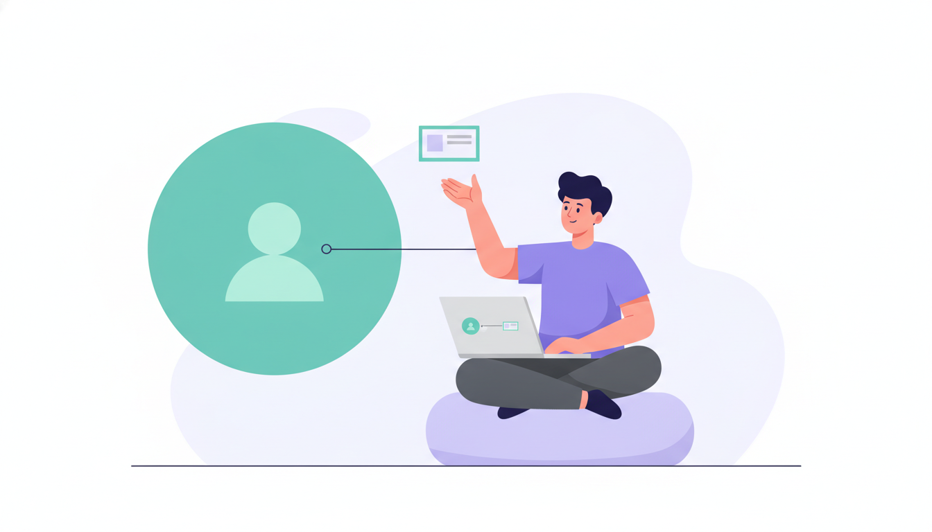 What Is an AI SDR? What It Actually Automates (and What It Doesn't)
