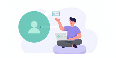 What Is an AI SDR? What It Actually Automates (and What It Doesn't)