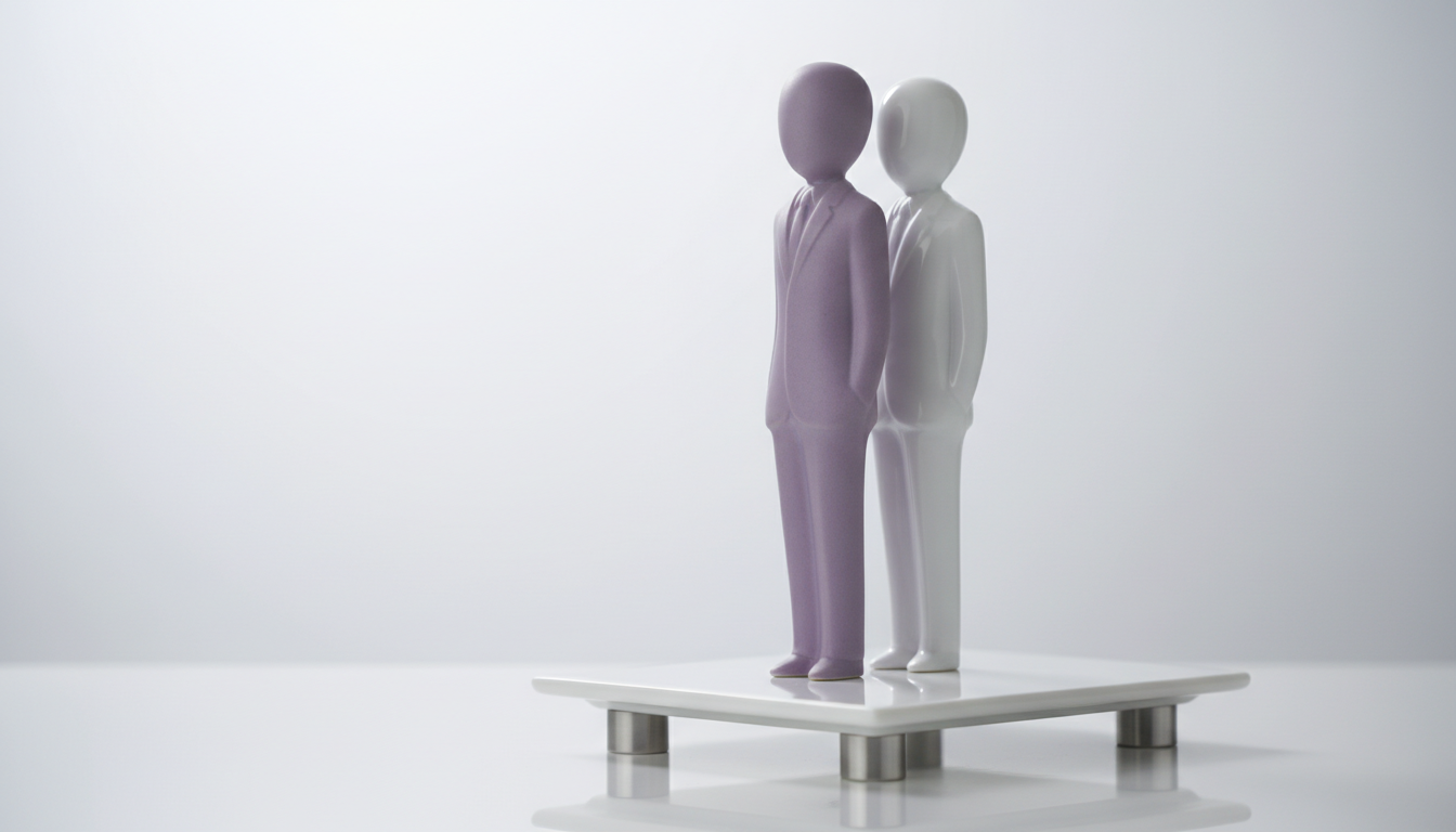 Pair Selling: Triple Your Prospecting Productivity