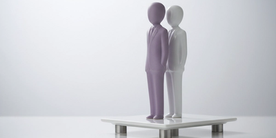 Pair Selling: Triple Your Prospecting Productivity