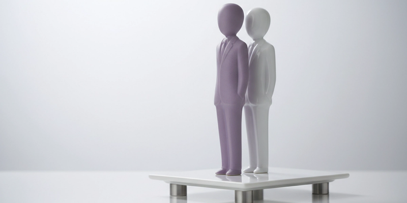 Pair Selling: Triple Your Prospecting Productivity