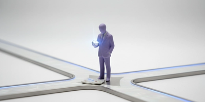 2026 Trends: The Rise of the Self-Qualifying Buyer
