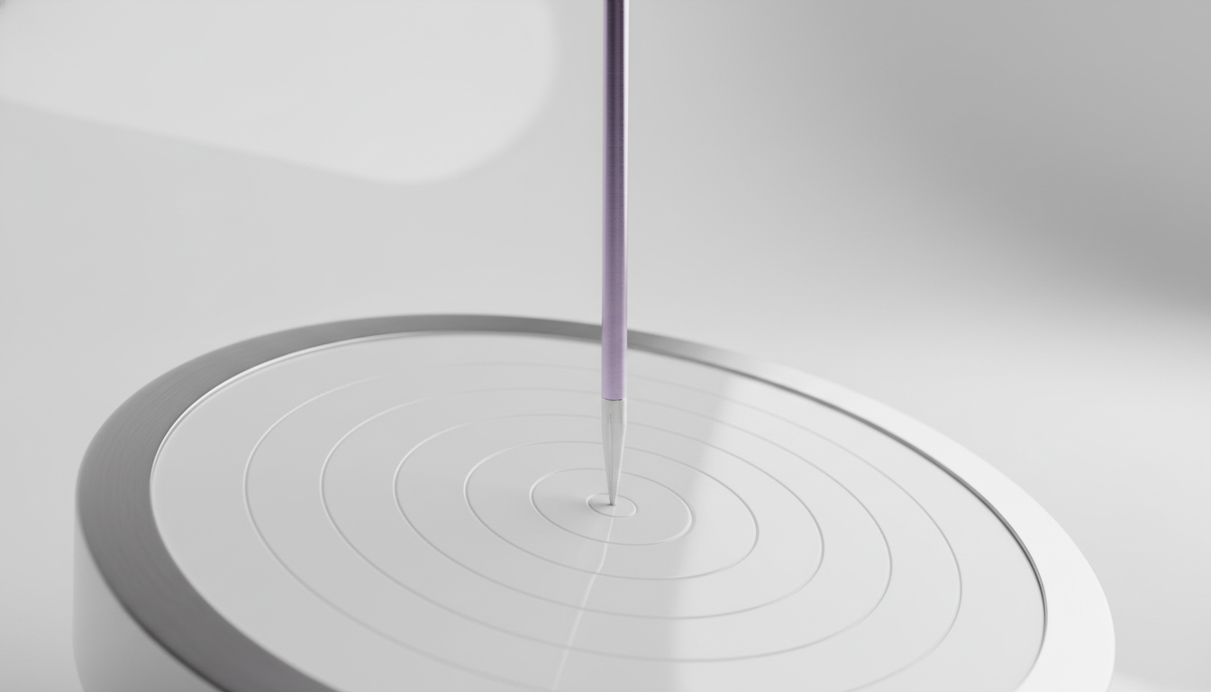 Targeted Lead-Gen Campaigns: Why Precision Wins