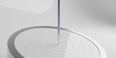 Targeted Lead-Gen Campaigns: Why Precision Wins