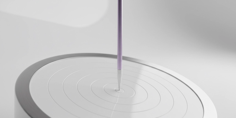 Targeted Lead-Gen Campaigns: Why Precision Wins