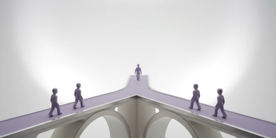 Framework for Aligning Sales Process with Modern Buyer Journey