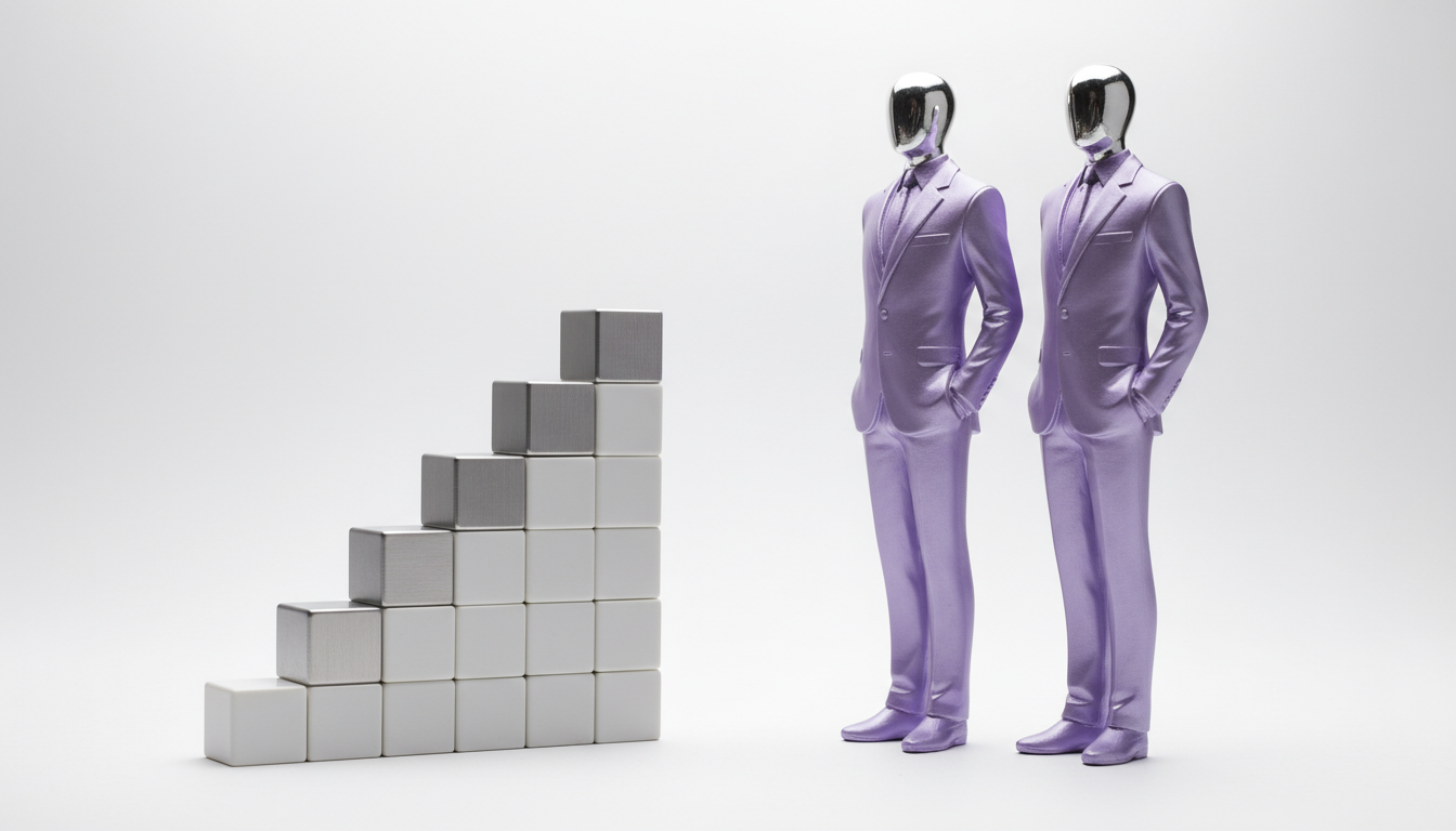 Pair Selling Implementation Checklist: 10 Steps to a Clean Launch