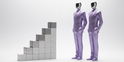 Pair Selling Checklist: 10 Steps to Implementation Success