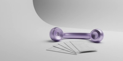 How to Use AI Cold Calling for Event and Webinar Registrations