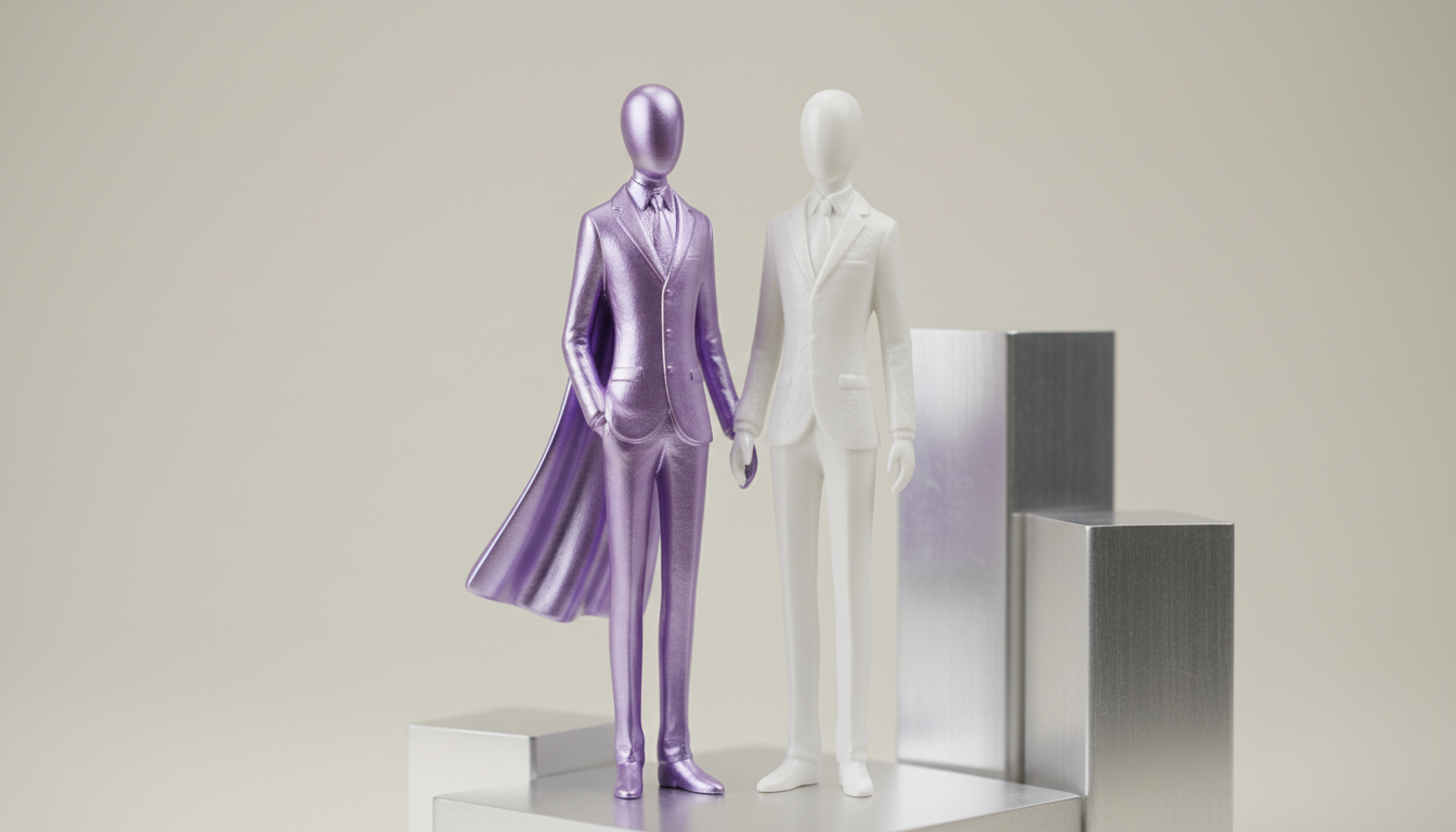 A Deep Dive into the Pair Selling Model for Sales Development