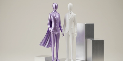 A Deep Dive into the Pair Selling Model for Sales Development