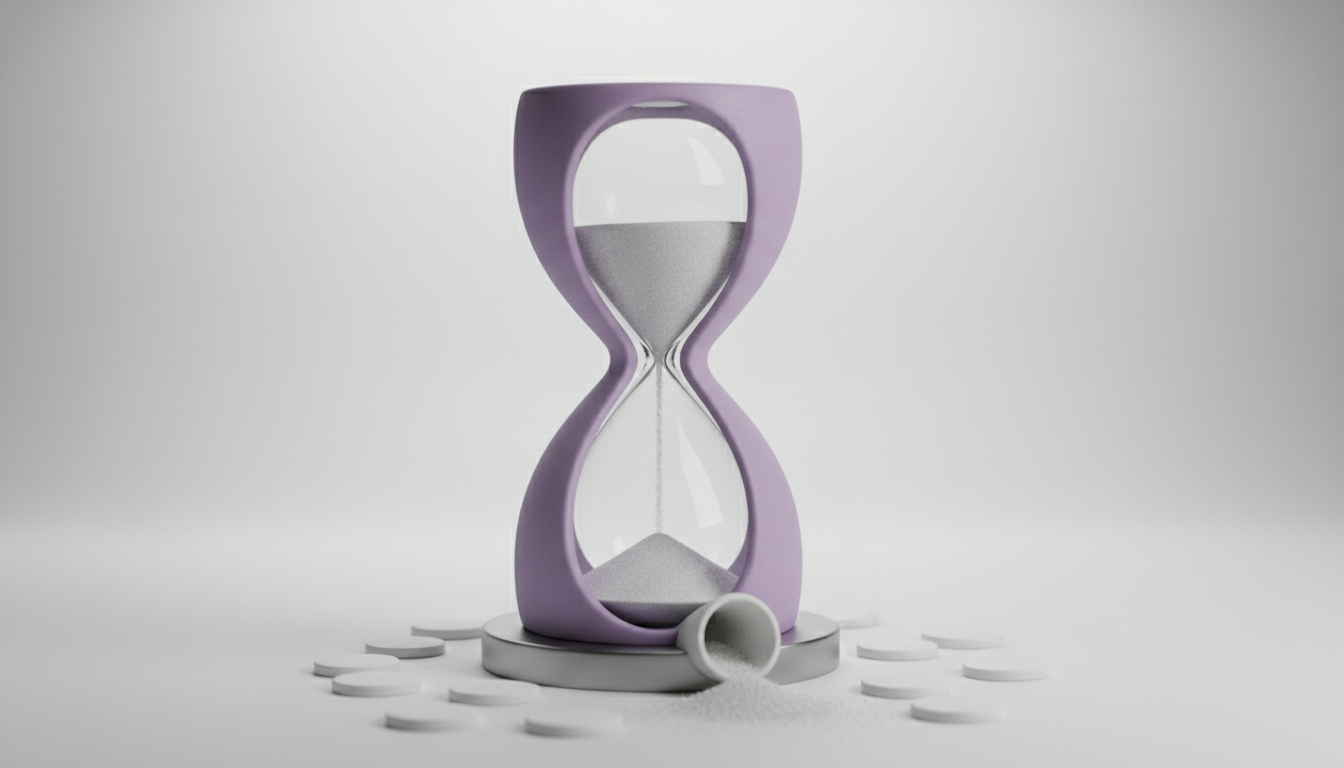 The Hidden Cost of Manual Prospecting (And What to Do About It)