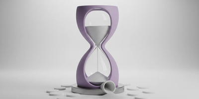 The Hidden Cost of Manual Prospecting (And What to Do About It)