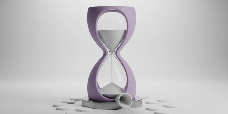 The Hidden Cost of Manual Prospecting (And What to Do About It)