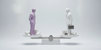 SDR Compensation for Pair Selling: A New Framework