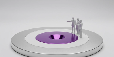 The ABM Checklist for Marketing Leaders