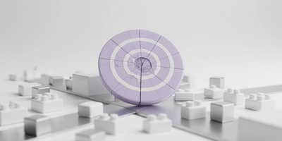 Why Account-based Marketing fails?