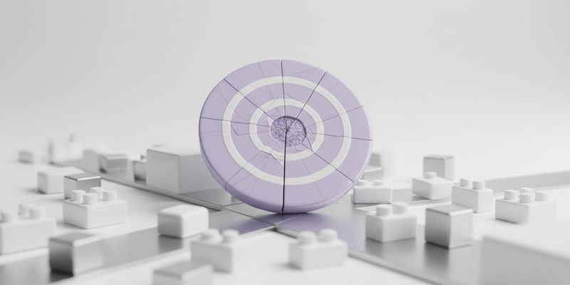 Why Account-based Marketing fails?