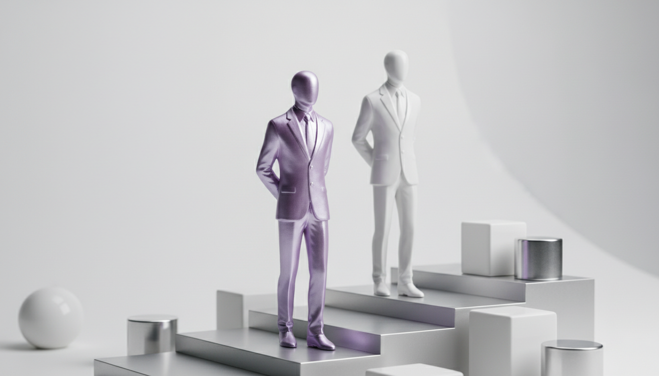 Pair Selling Playbook for SaaS Sales Teams | 2026