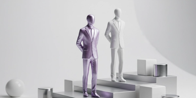 Pair Selling Playbook for SaaS Sales Teams | 2026